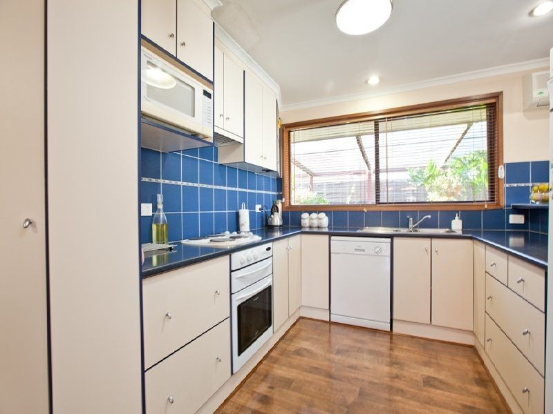 908 Karadoc Avenue, Irymple VIC 3498