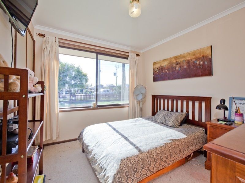 908 Karadoc Avenue, Irymple VIC 3498