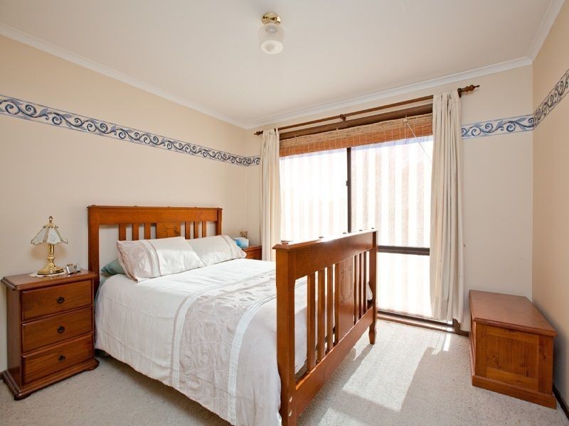 908 Karadoc Avenue, Irymple VIC 3498