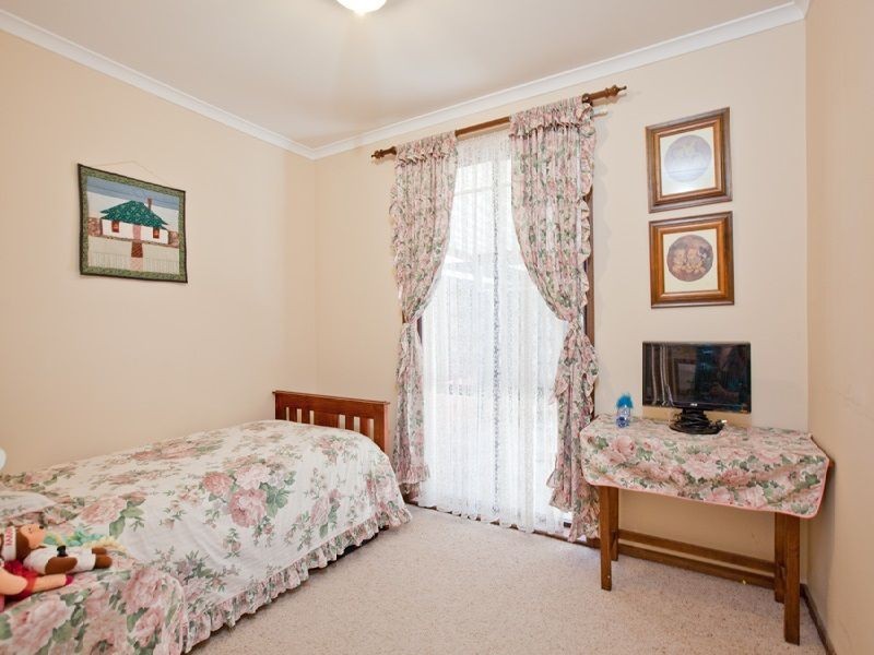 908 Karadoc Avenue, Irymple VIC 3498