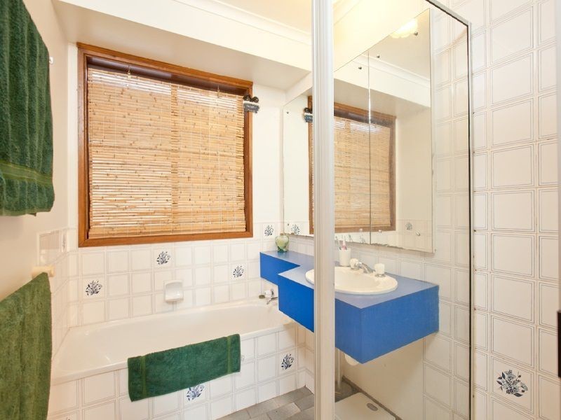 908 Karadoc Avenue, Irymple VIC 3498