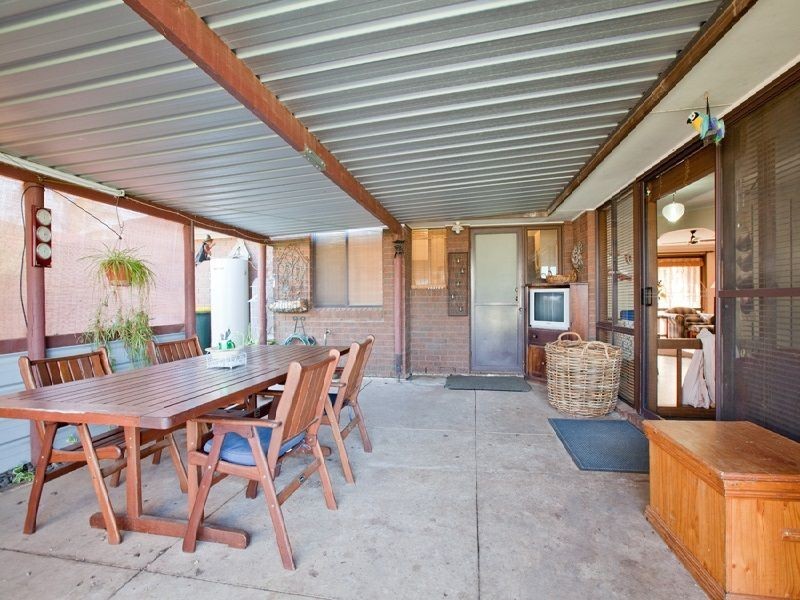 908 Karadoc Avenue, Irymple VIC 3498