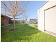 908 Karadoc Avenue, Irymple VIC 3498