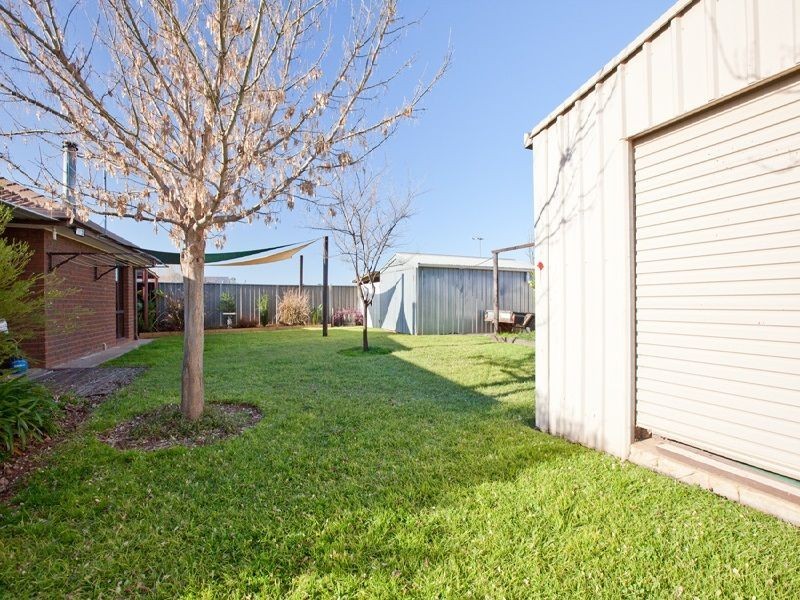 908 Karadoc Avenue, Irymple VIC 3498