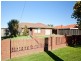 908 Karadoc Avenue, Irymple VIC 3498