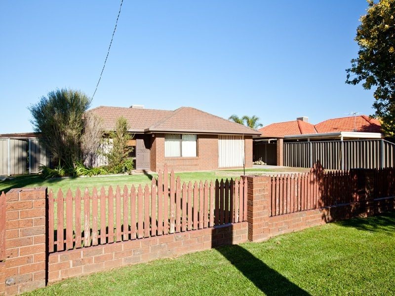 908 Karadoc Avenue, Irymple VIC 3498