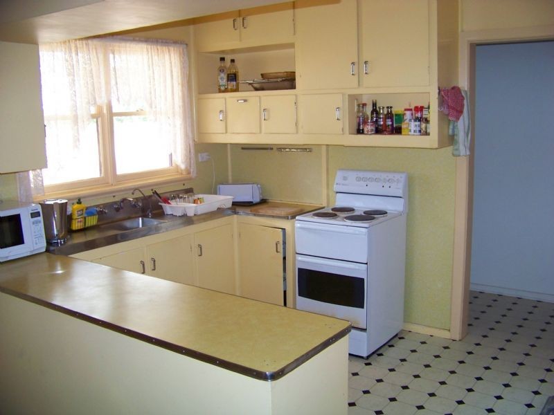 241 Ginquam Avenue, Irymple VIC 3498