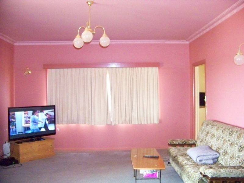 241 Ginquam Avenue, Irymple VIC 3498