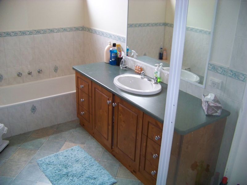 241 Ginquam Avenue, Irymple VIC 3498