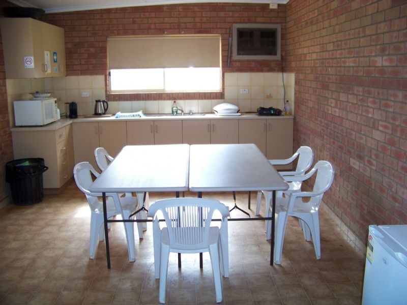 241 Ginquam Avenue, Irymple VIC 3498