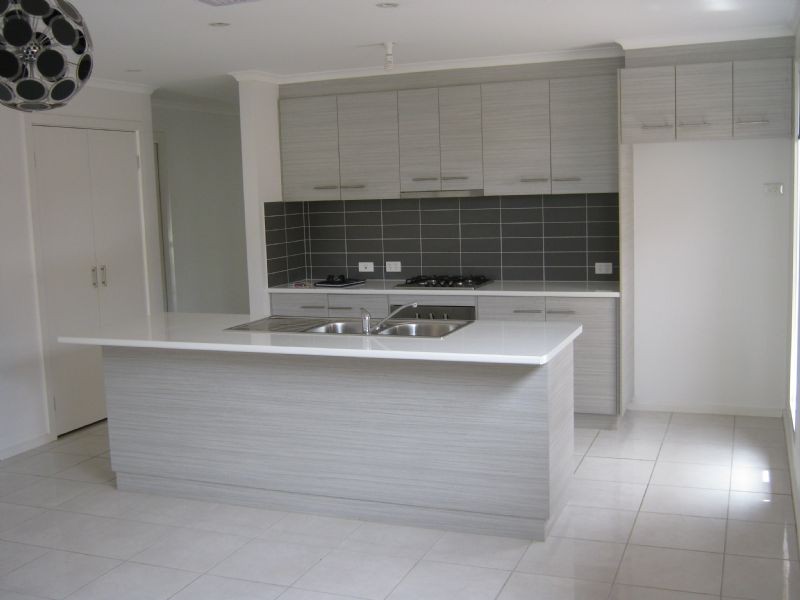 540 Walnut Avenue, Mildura VIC 3500