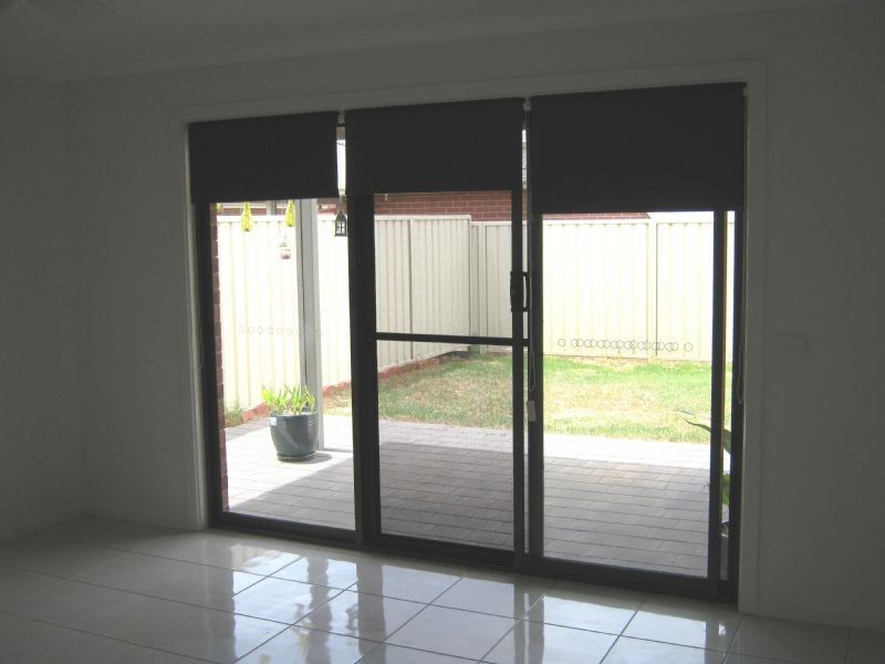 540 Walnut Avenue, Mildura VIC 3500