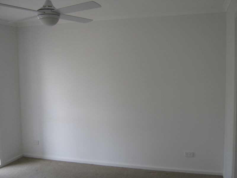 540 Walnut Avenue, Mildura VIC 3500