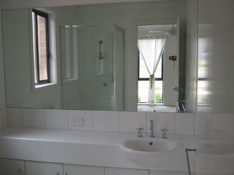 540 Walnut Avenue, Mildura VIC 3500