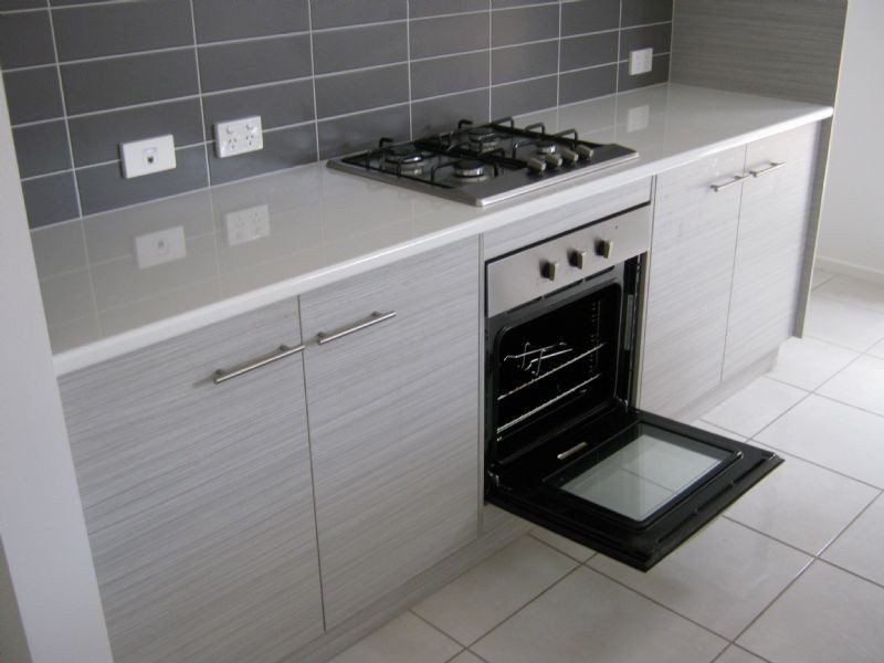 540 Walnut Avenue, Mildura VIC 3500