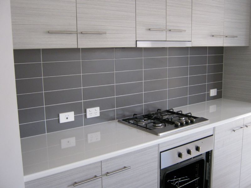 540 Walnut Avenue, Mildura VIC 3500