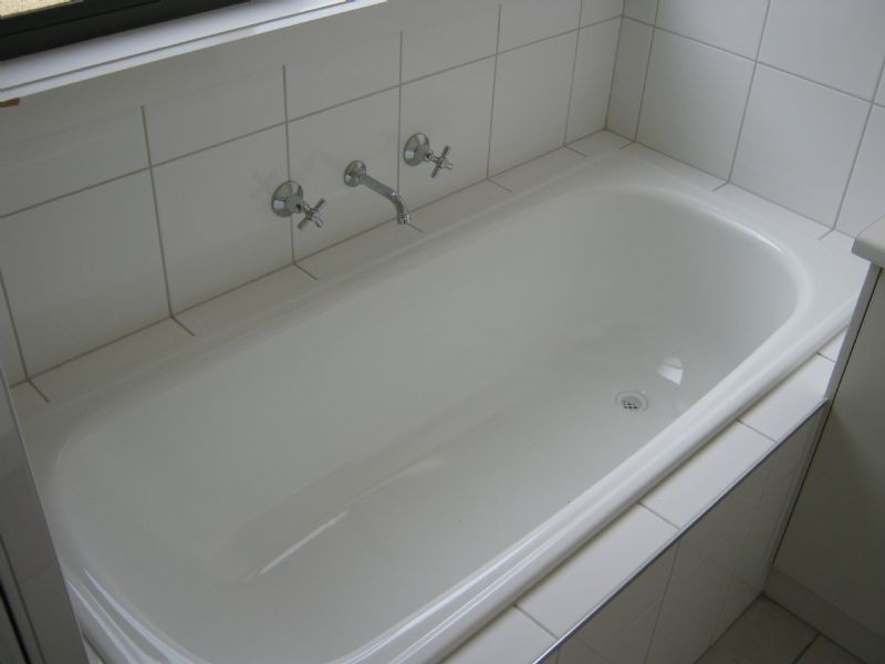 540 Walnut Avenue, Mildura VIC 3500