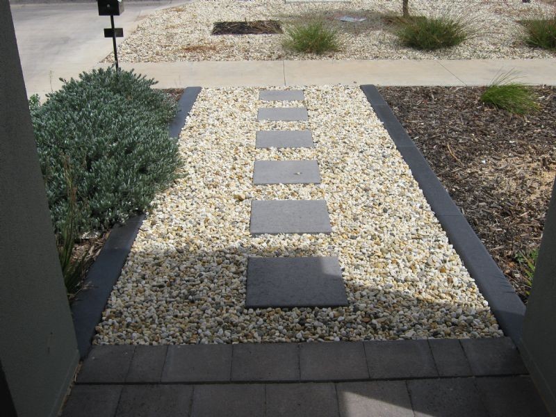 540 Walnut Avenue, Mildura VIC 3500