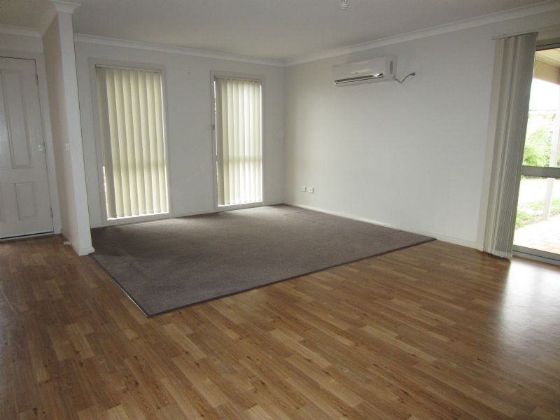 3 Chad Court, Red Cliffs VIC 3496
