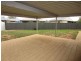 3 Chad Court, Red Cliffs VIC 3496