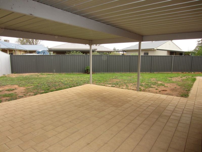 3 Chad Court, Red Cliffs VIC 3496