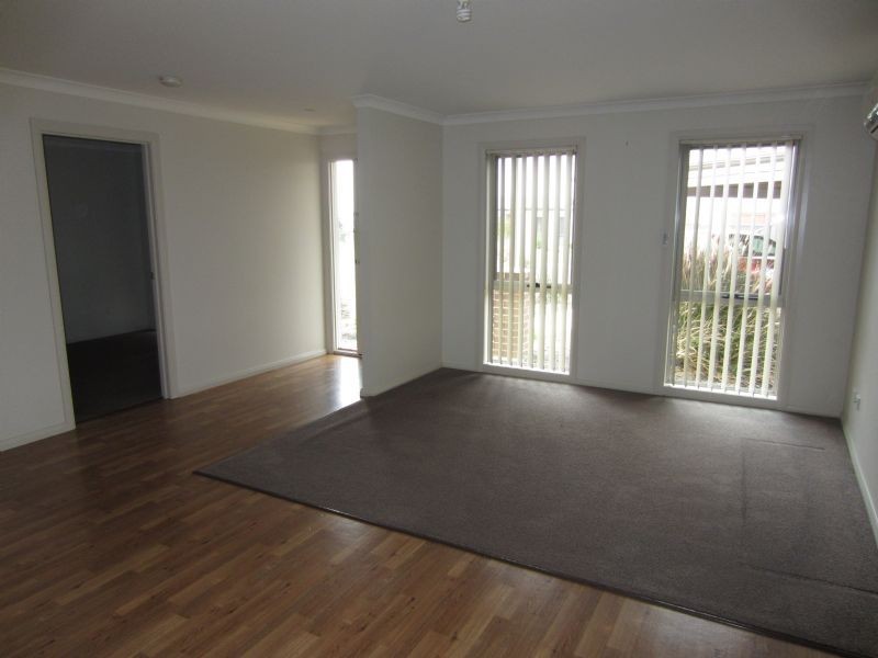 3 Chad Court, Red Cliffs VIC 3496