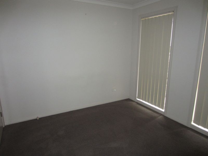 3 Chad Court, Red Cliffs VIC 3496