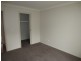 3 Chad Court, Red Cliffs VIC 3496