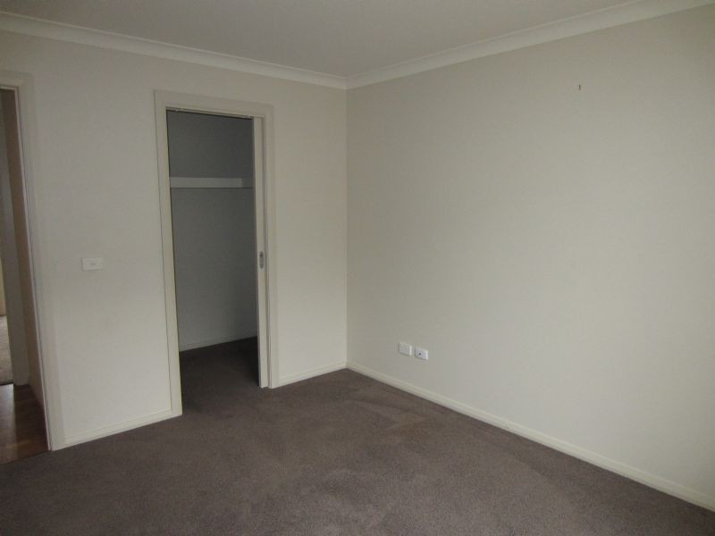 3 Chad Court, Red Cliffs VIC 3496