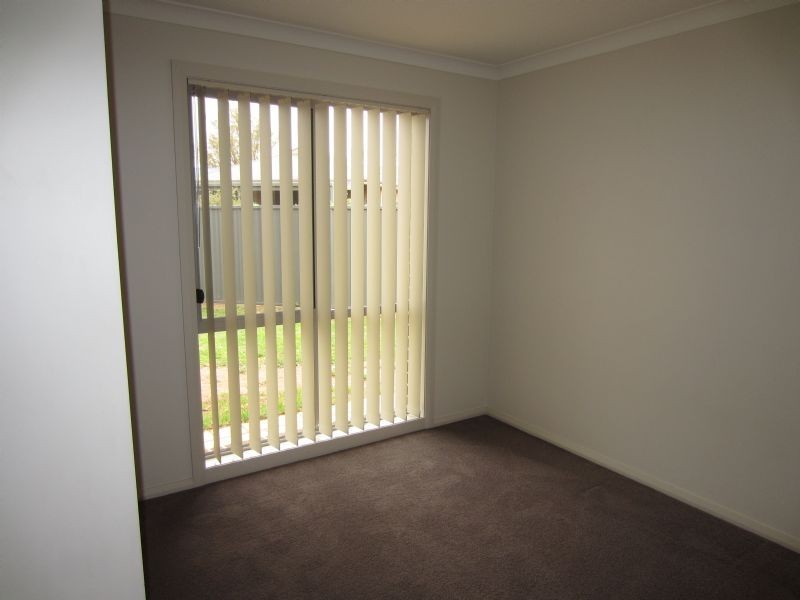 3 Chad Court, Red Cliffs VIC 3496
