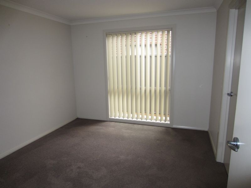 3 Chad Court, Red Cliffs VIC 3496