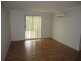 3 Chad Court, Red Cliffs VIC 3496