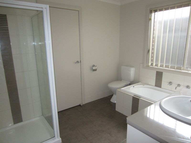 3 Chad Court, Red Cliffs VIC 3496