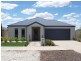 146 Sixteenth Street, Mildura VIC 3500