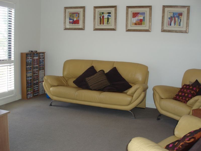 146 Sixteenth Street, Mildura VIC 3500