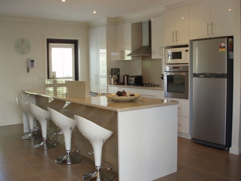 146 Sixteenth Street, Mildura VIC 3500