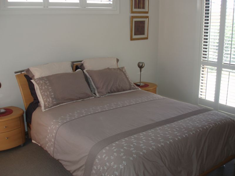 146 Sixteenth Street, Mildura VIC 3500