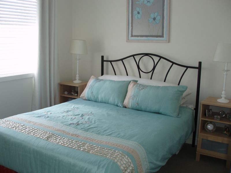 146 Sixteenth Street, Mildura VIC 3500