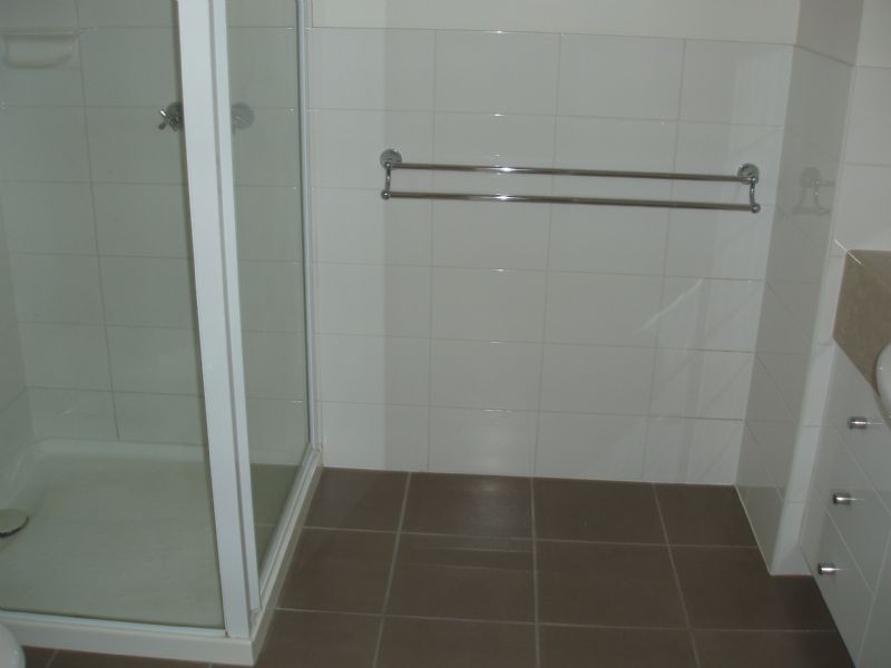 146 Sixteenth Street, Mildura VIC 3500