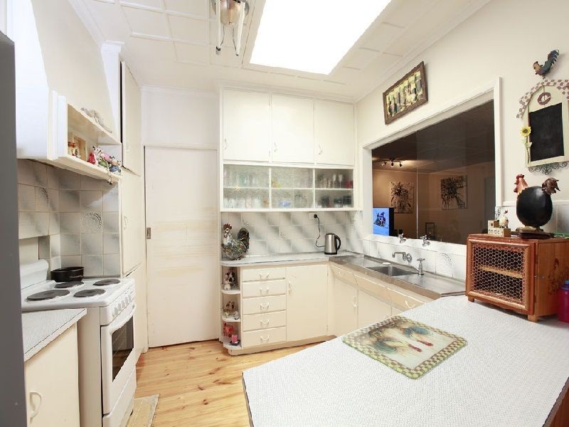 7 Bowen Crescent, Mildura VIC 3500