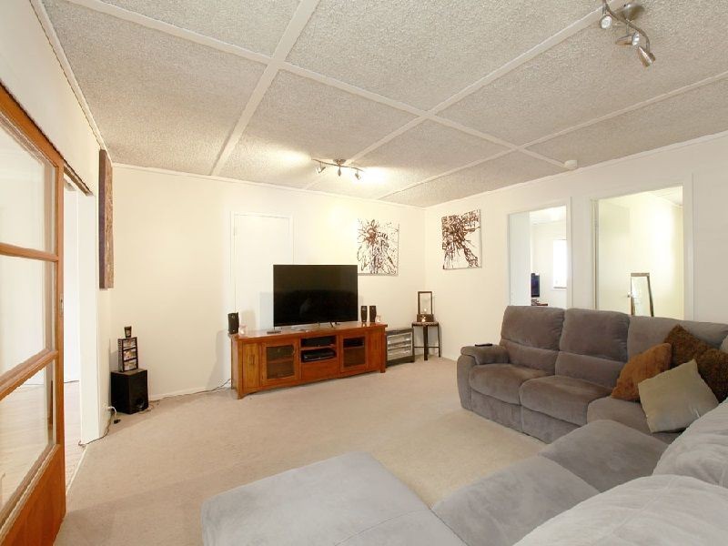 7 Bowen Crescent, Mildura VIC 3500