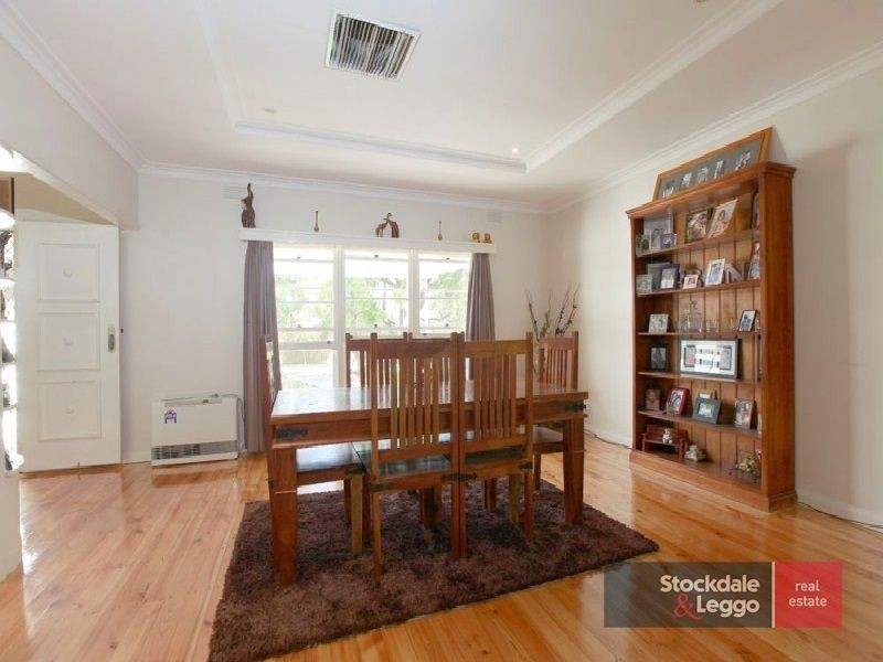 7 Bowen Crescent, Mildura VIC 3500