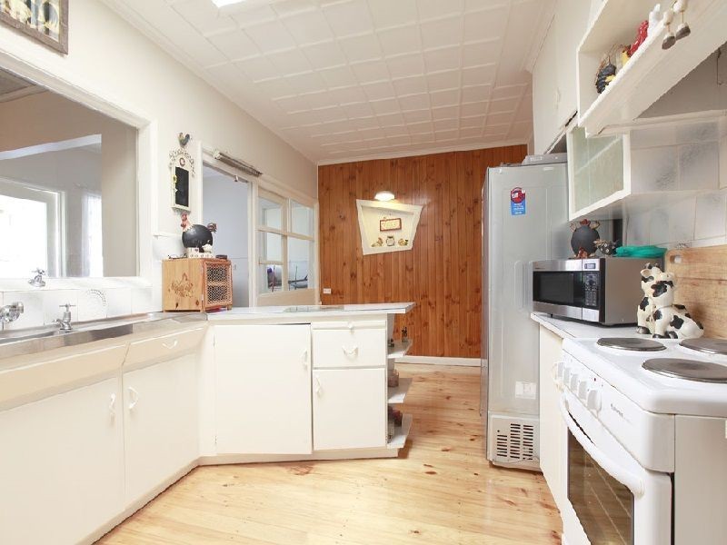 7 Bowen Crescent, Mildura VIC 3500