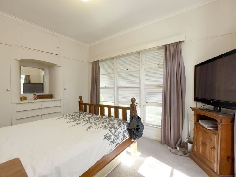 7 Bowen Crescent, Mildura VIC 3500