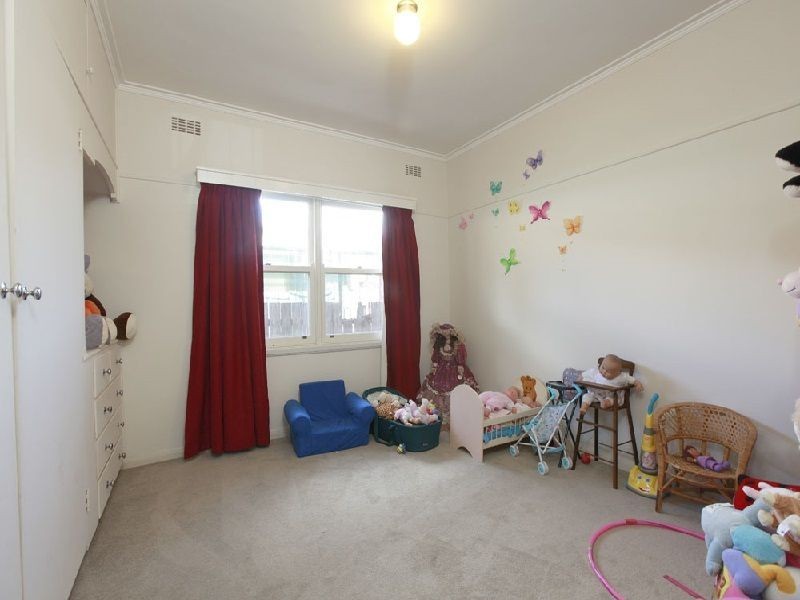 7 Bowen Crescent, Mildura VIC 3500