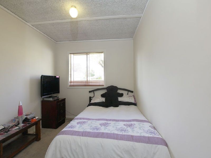 7 Bowen Crescent, Mildura VIC 3500