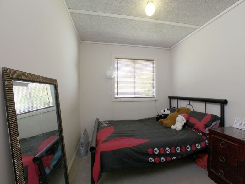 7 Bowen Crescent, Mildura VIC 3500