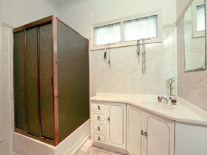 7 Bowen Crescent, Mildura VIC 3500