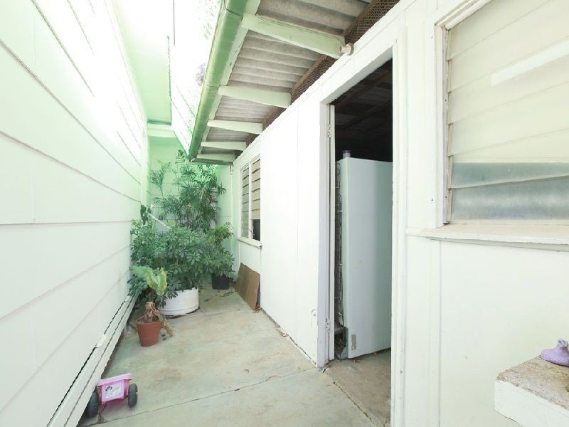 7 Bowen Crescent, Mildura VIC 3500