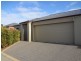 10/8 Taylor Drive, Mildura VIC 3500